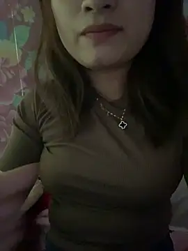 yuii-717 online show from February 21, 2026, 7:09 am