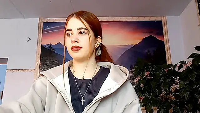 Snapshot of Lideyoung chatting on February 11, 2026, 8:08 am Lideyoung online show from February 11, 2026, 8:08 am