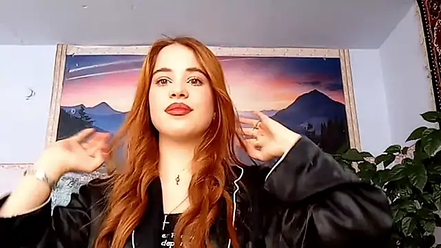 Snapshot of Lideyoung chatting on March 3, 2026, 7:03 am Lideyoung online show from March 3, 2026, 7:03 am