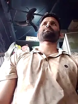 Snapshot of sos-boy chatting on February 19, 2026, 9:05 am sos-boy online show from February 19, 2026, 9:05 am