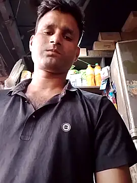 Snapshot of sos-boy chatting on February 21, 2026, 8:37 am sos-boy online show from February 21, 2026, 8:37 am