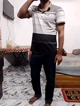 Snapshot of sos-boy chatting on February 23, 2026, 4:48 pm sos-boy online show from February 23, 2026, 4:48 pm