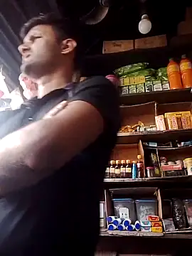 Snapshot of sos-boy chatting on February 24, 2026, 7:39 am sos-boy online show from February 24, 2026, 7:39 am