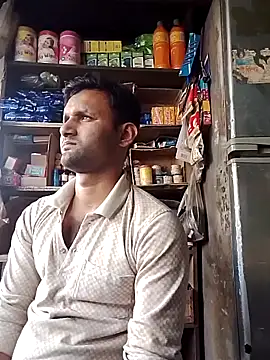 Snapshot of sos-boy chatting on February 25, 2026, 7:51 am sos-boy online show from February 25, 2026, 7:51 am