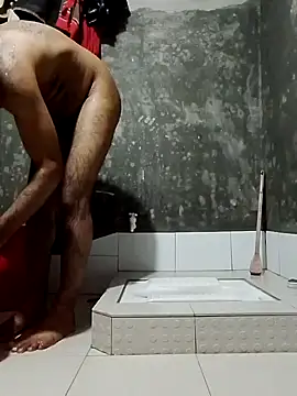 Snapshot of sos-boy chatting on February 25, 2026, 7:56 pm sos-boy online show from February 25, 2026, 7:56 pm