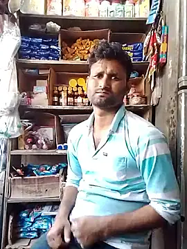 Snapshot of sos-boy chatting on March 2, 2026, 7:26 am sos-boy online show from March 2, 2026, 7:26 am