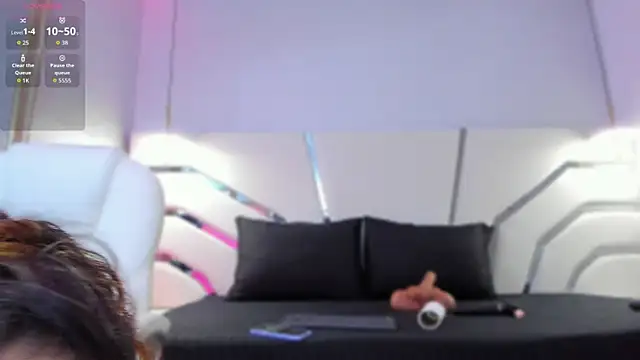 Snapshot of ninna_vinns chatting on March 3, 2026, 4:07 am ninna vinns online show from March 3, 2026, 4:07 am