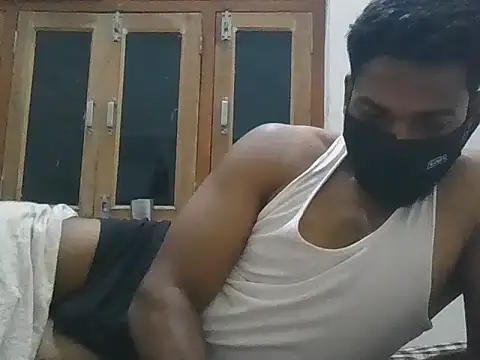 Snapshot of veeeer1239 chatting on February 8, 2026, 6:55 pm veeeer1239 online show from February 8, 2026, 6:55 pm