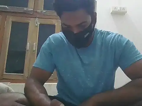 Snapshot of veeeer1239 chatting on February 10, 2026, 6:01 pm veeeer1239 online show from February 10, 2026, 6:01 pm