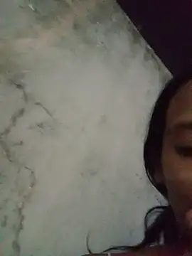 loveofpetitegirls34 online show from April 18, 2026, 7:58 pm