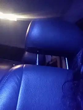 loveofpetitegirls34 online show from April 20, 2026, 8:54 pm