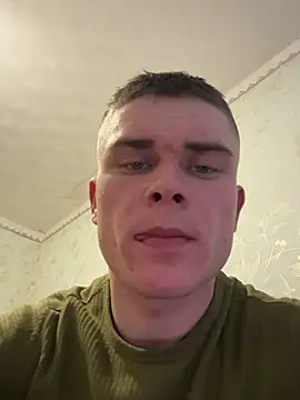 Snapshot of Nemont chatting on February 22, 2026, 5:33 pm Nemont online show from February 22, 2026, 5:33 pm