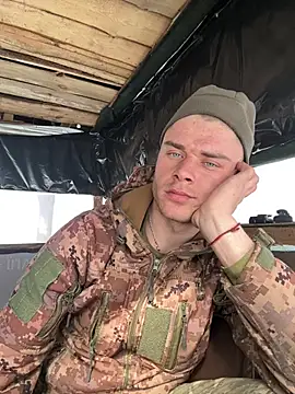 Snapshot of Nemont chatting on February 28, 2026, 10:05 am Nemont online show from February 28, 2026, 10:05 am