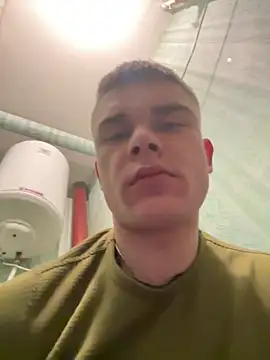 Nemont online show from March 6, 2026, 4:09 am