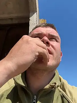 Nemont online show from April 15, 2026, 11:28 am