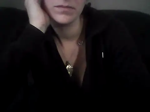 Snapshot of PrincesseLyadu47 chatting on March 2, 2026, 7:59 am PrincesseLyadu47 online show from March 2, 2026, 7:59 am