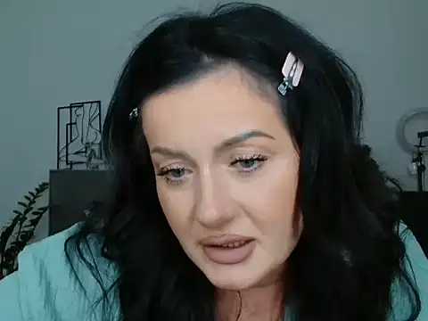 Jasmin0e online show from March 25, 2026, 12:22 pm