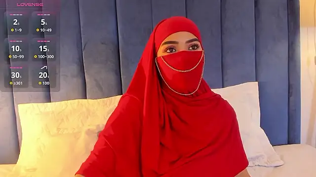 Snapshot of fatimarab__ chatting on February 13, 2026, 3:24 am fatimarab online show from February 13, 2026, 3:24 am