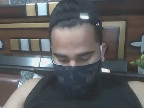 Snapshot of MrCurioX chatting on February 4, 2026, 4:24 pm MrCurioX online show from February 4, 2026, 4:24 pm