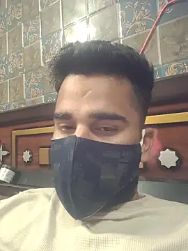 Snapshot of MrCurioX chatting on February 15, 2026, 4:14 pm MrCurioX online show from February 15, 2026, 4:14 pm