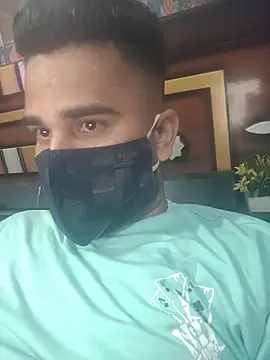 Snapshot of MrCurioX chatting on February 18, 2026, 4:47 pm MrCurioX online show from February 18, 2026, 4:47 pm