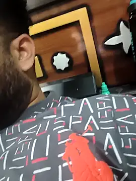 MrCurioX online show from March 21, 2026, 3:04 pm