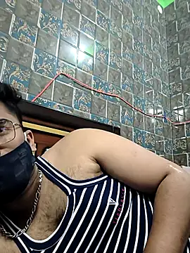 MrCurioX online show from April 2, 2026, 3:09 pm