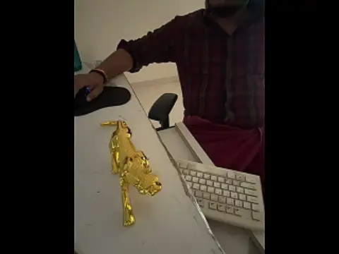 Snapshot of Rah0091 chatting on March 2, 2026, 10:22 am Rah0091 online show from March 2, 2026, 10:22 am