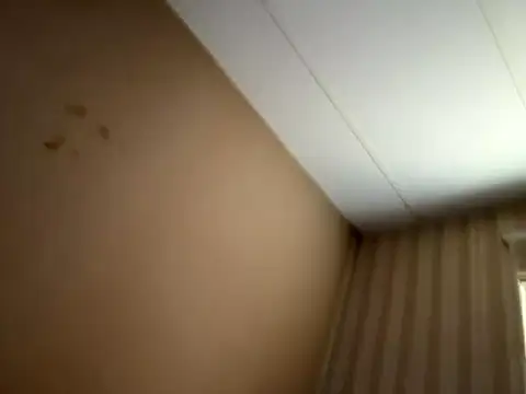 aklean online show from March 19, 2026, 12:58 am