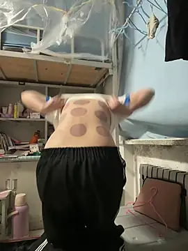 LXR77887 online show from March 7, 2026, 12:24 pm