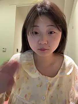 LXR77887 online show from March 27, 2026, 9:14 pm