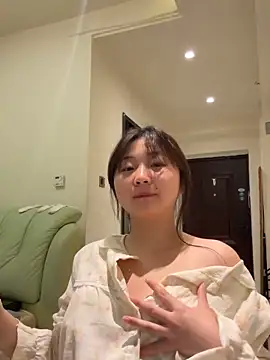 LXR77887 online show from April 23, 2026, 12:29 pm