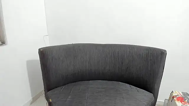 Snapshot of OSITA_1992 chatting on February 25, 2026, 3:10 pm OSITA 1992 online show from February 25, 2026, 3:10 pm