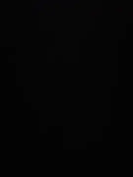 Snapshot of ALINA_EF chatting on February 11, 2026, 2:49 am ALINA EF online show from February 11, 2026, 2:49 am