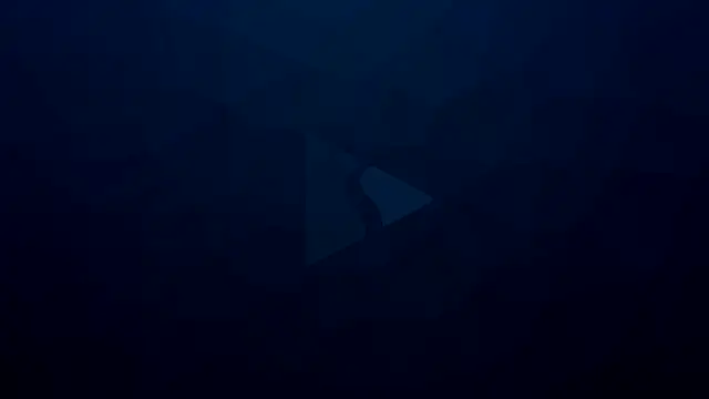 amber miller18 online show from March 1, 2026, 3:52 am