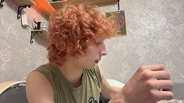 Fred bucks online show from February 15, 2026, 2:25 pm