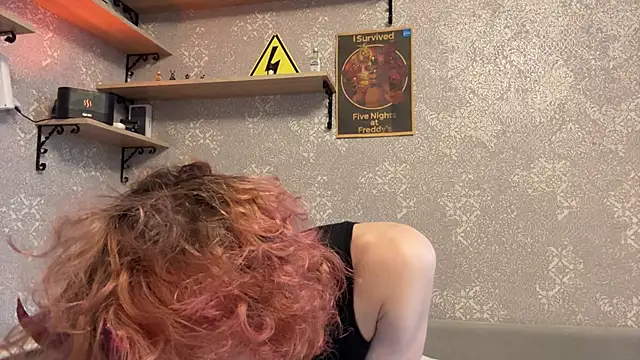 Fred bucks online show from February 17, 2026, 6:10 am