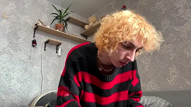 Fred bucks online show from February 20, 2026, 8:05 am