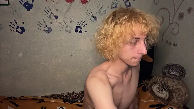 Fred bucks online show from March 27, 2026, 3:34 pm