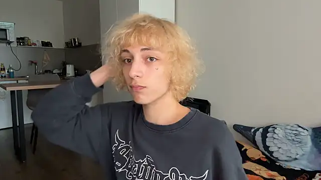 Fred bucks online show from April 4, 2026, 11:40 am