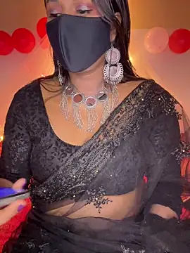 Snapshot of LIZNA_0 chatting on February 12, 2026, 6:14 pm LIZNA 0 online show from February 12, 2026, 6:14 pm