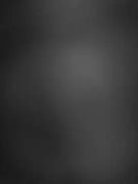 MonyFlorin68 online show from February 4, 2026, 8:14 pm