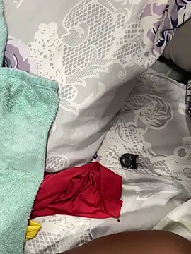 tai011 online show from February 9, 2026, 4:11 pm