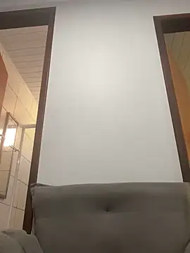 tai011 online show from March 19, 2026, 4:00 pm