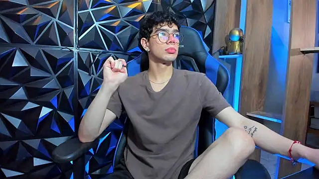 Elbombondelcircuit online show from March 4, 2026, 4:35 pm