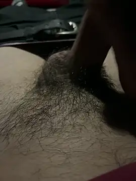 Kylxxx8 online show from March 8, 2026, 7:39 pm