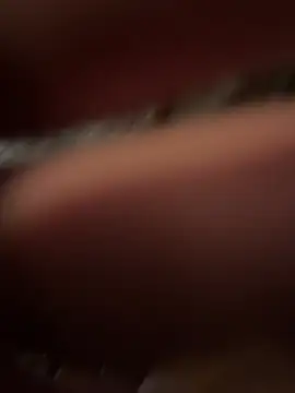 Kylxxx8 online show from March 30, 2026, 1:17 am