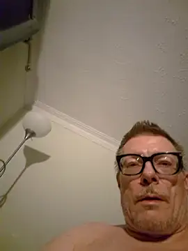 melvinsnow online show from February 26, 2026, 2:43 am