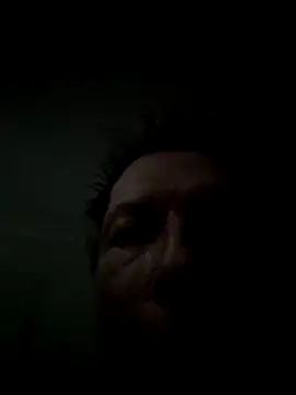 melvinsnow online show from April 15, 2026, 7:58 pm