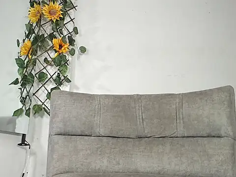 Snapshot of cooper_shiro chatting on May 16, 2026, 4:53 am cooper shiro online show from May 16, 2026, 4:53 am